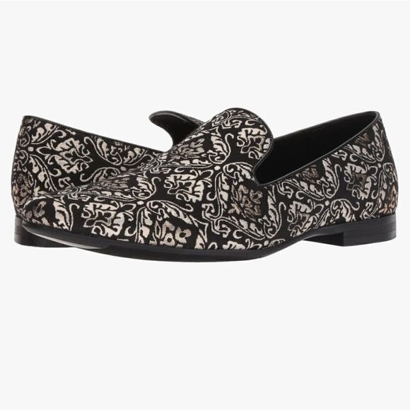 Giorgio Brutini Men's Clifton Loafer - Picture 4 of 14